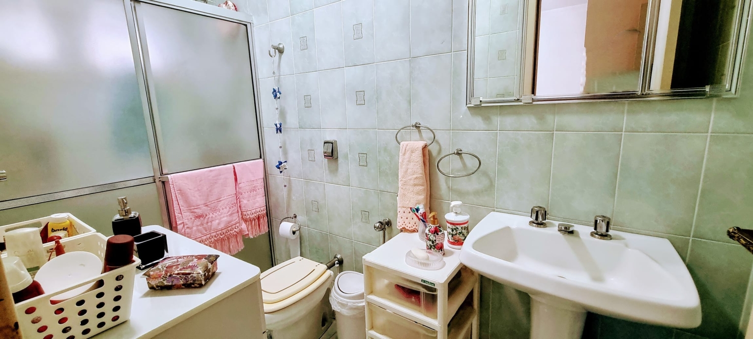 Casa de Condomínio à venda com 4 quartos, 380m² - Foto 24