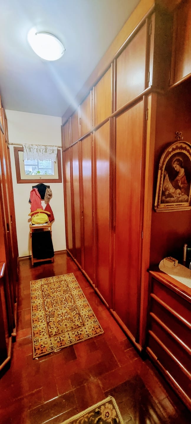 Casa de Condomínio à venda com 4 quartos, 380m² - Foto 31
