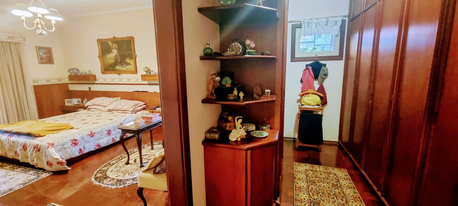 Casa de Condomínio à venda com 4 quartos, 380m² - Foto 35