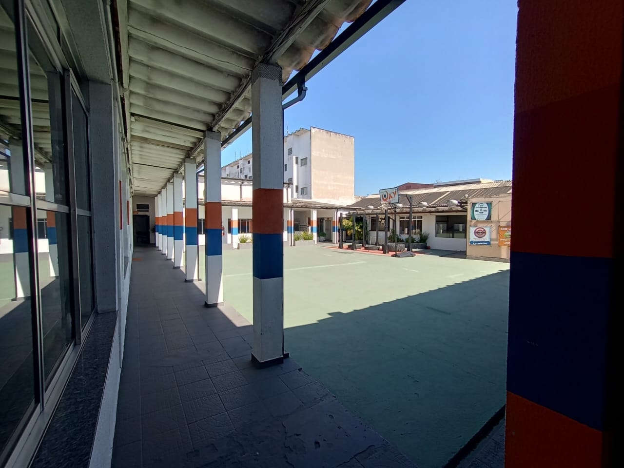Prédio Inteiro, 700 m² - Foto 7