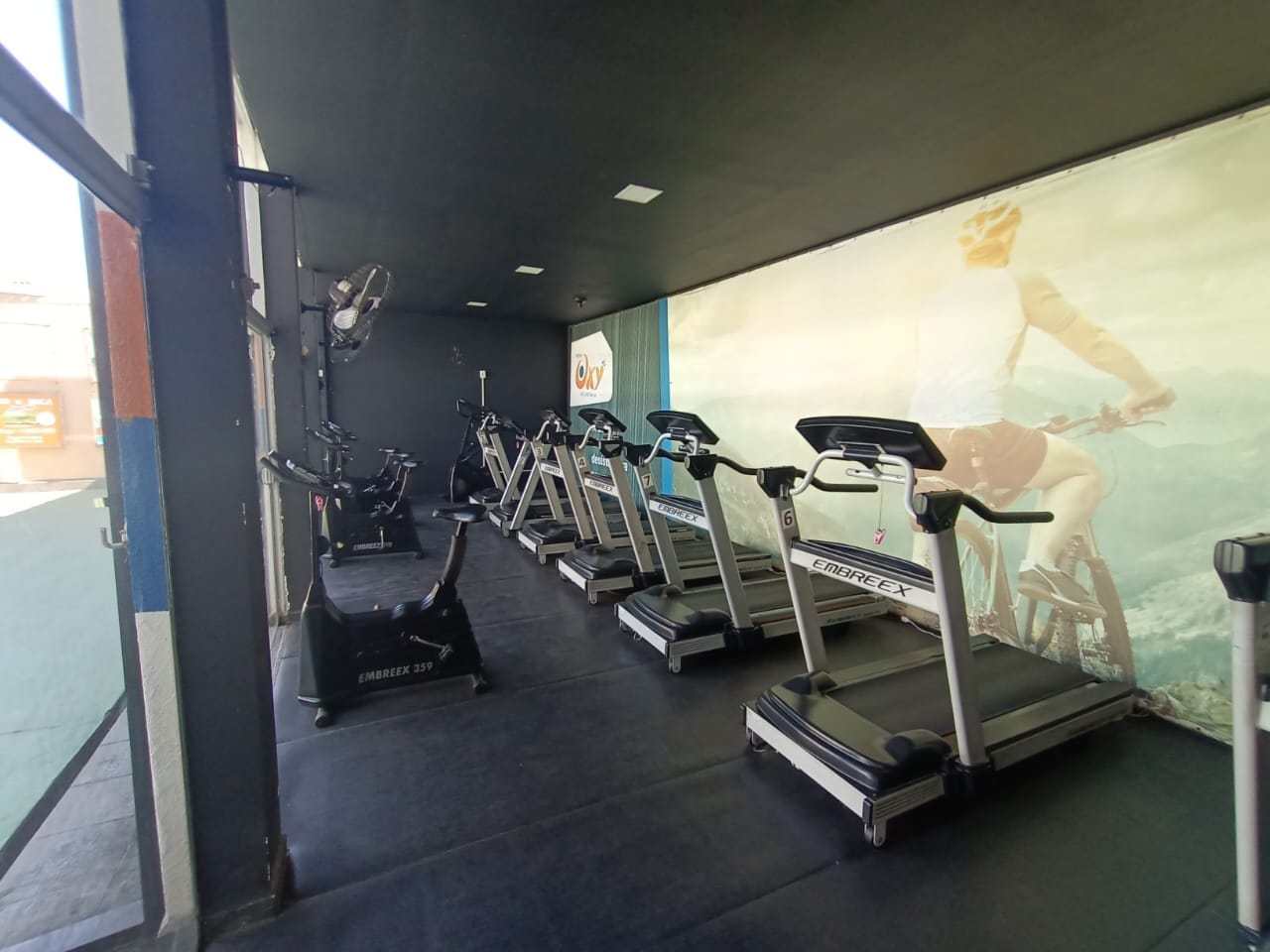 Prédio Inteiro, 700 m² - Foto 10