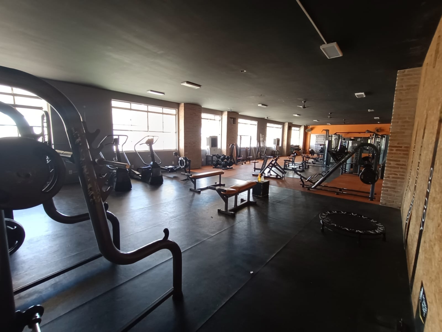 Prédio Inteiro, 700 m² - Foto 5