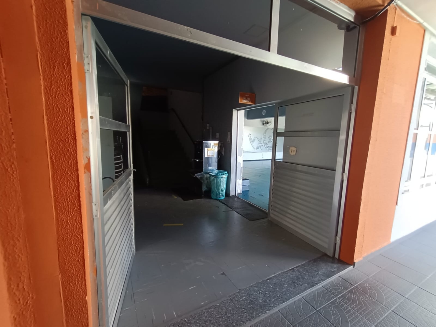 Prédio Inteiro, 700 m² - Foto 13