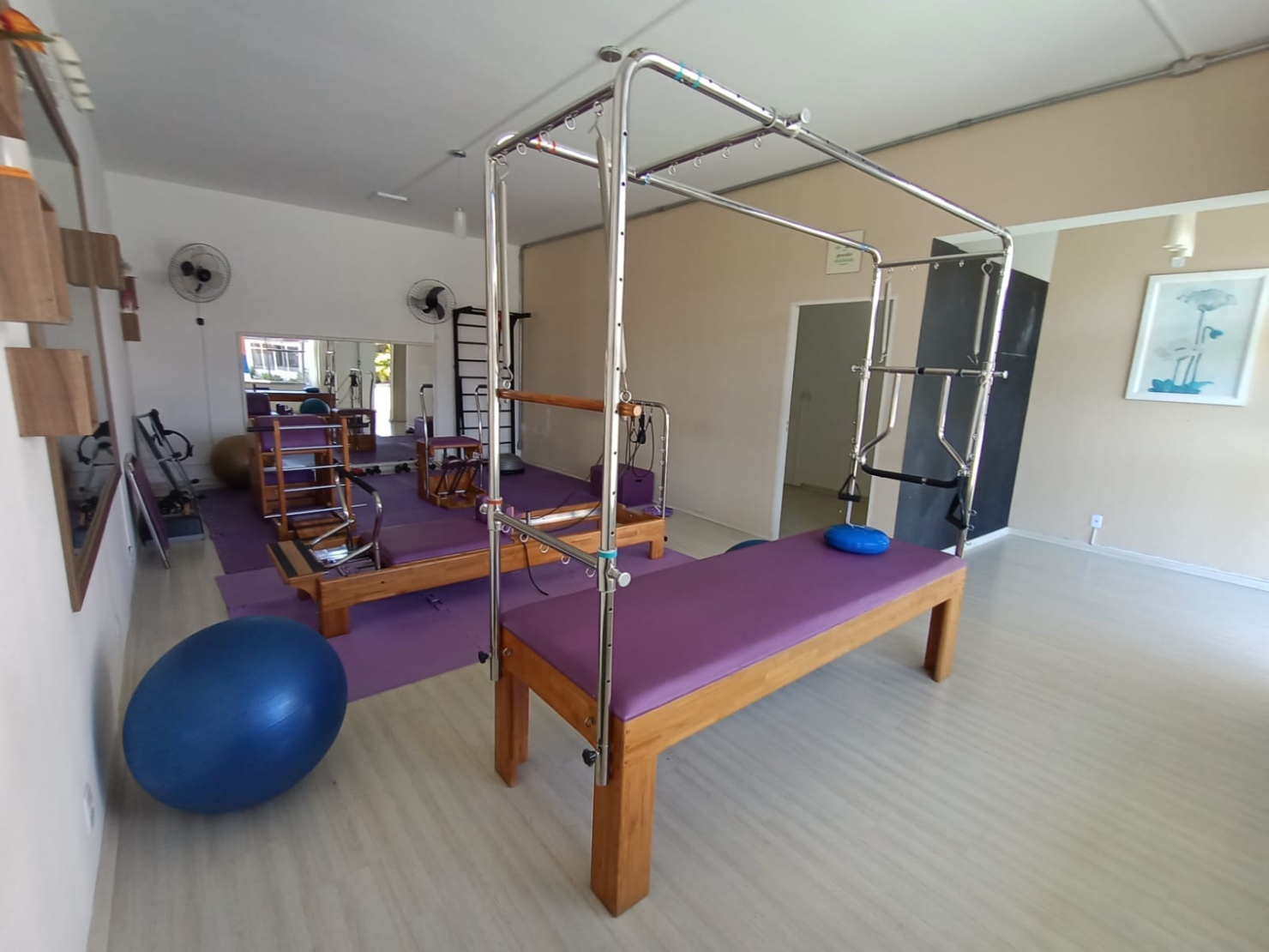 Prédio Inteiro, 700 m² - Foto 14