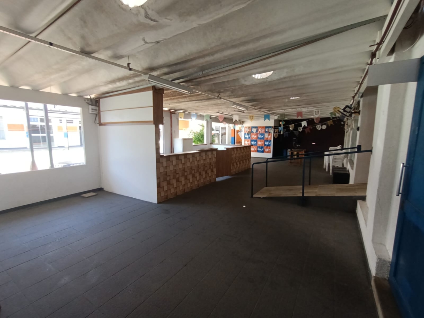 Prédio Inteiro, 700 m² - Foto 15