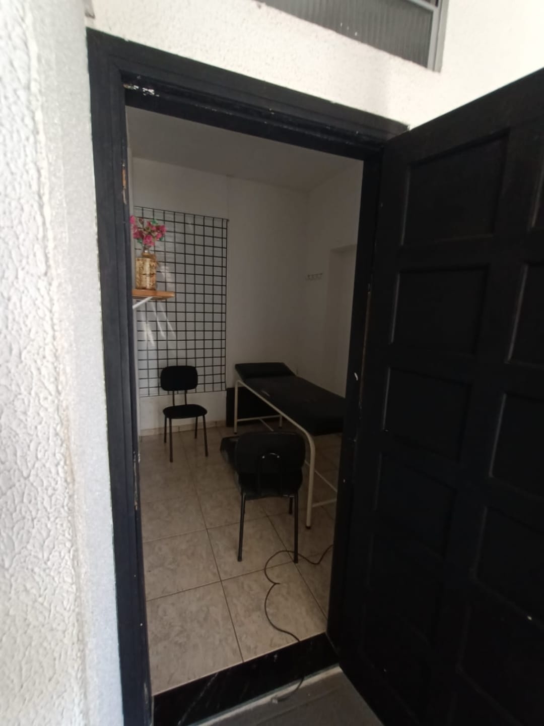 Prédio Inteiro, 700 m² - Foto 23