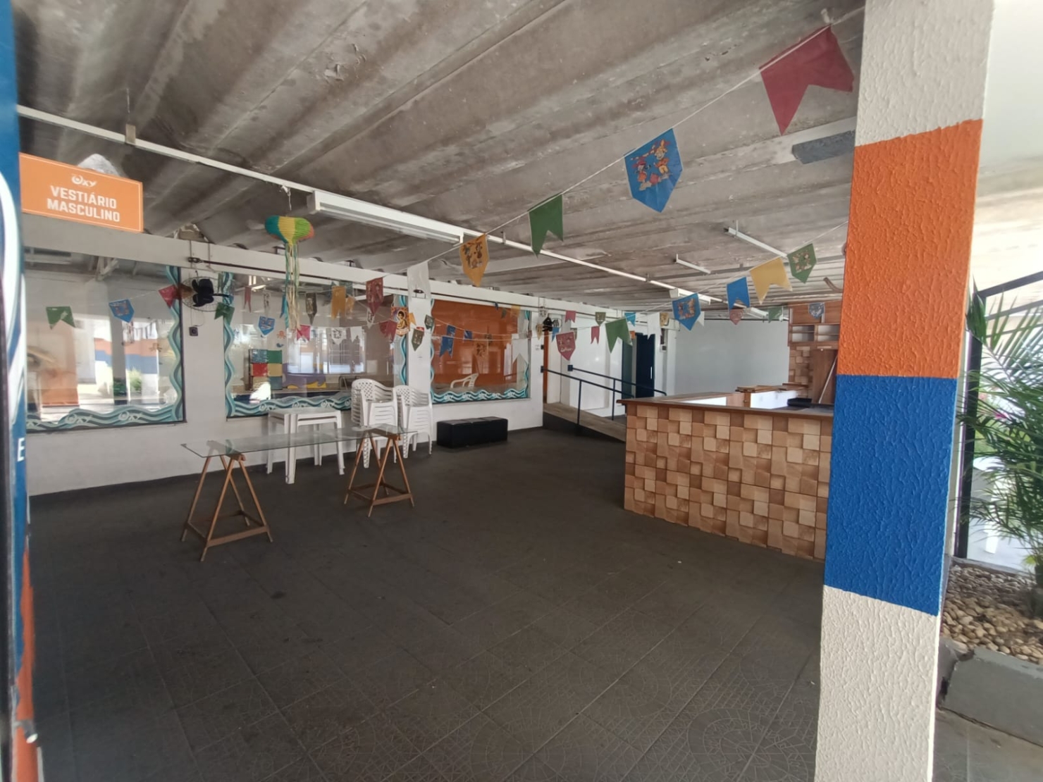 Prédio Inteiro, 700 m² - Foto 19