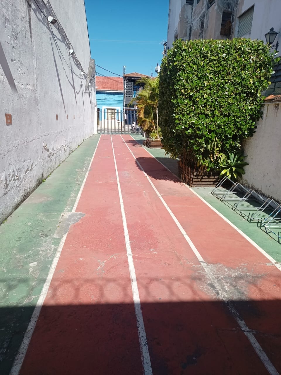 Prédio Inteiro, 700 m² - Foto 20