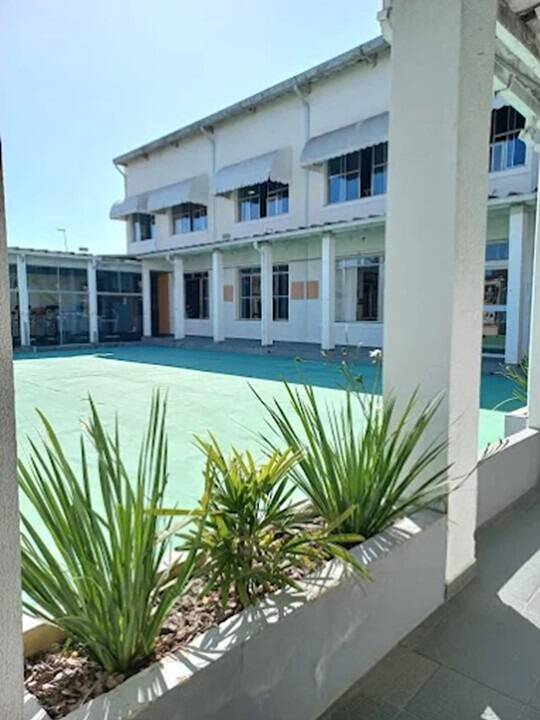 #19393 - Prédio comercial para Venda em Pindamonhangaba - SP