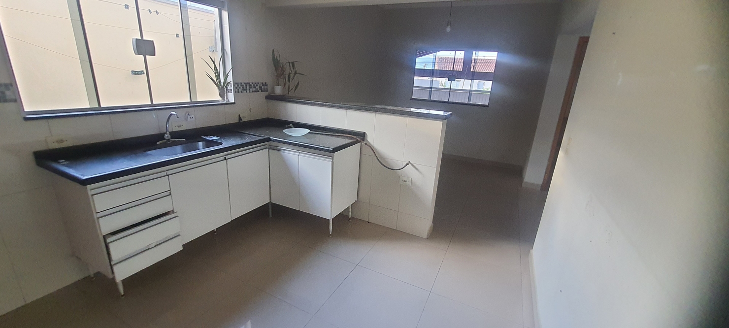 Sobrado, 3 quartos, 160 m² - Foto 3