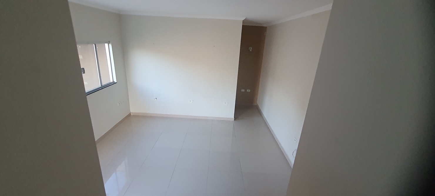Sobrado, 3 quartos, 160 m² - Foto 4