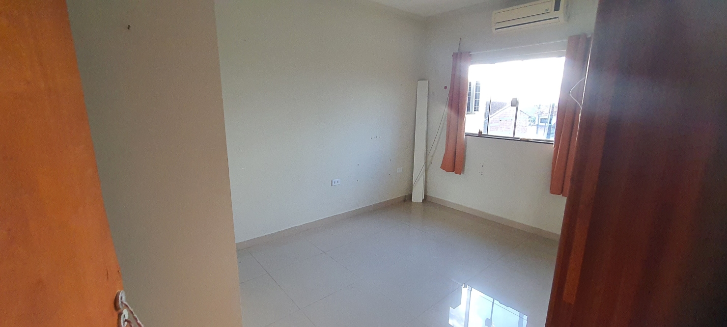 Sobrado, 3 quartos, 160 m² - Foto 5