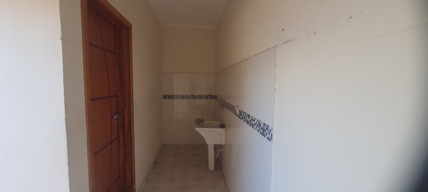 Sobrado, 3 quartos, 160 m² - Foto 8