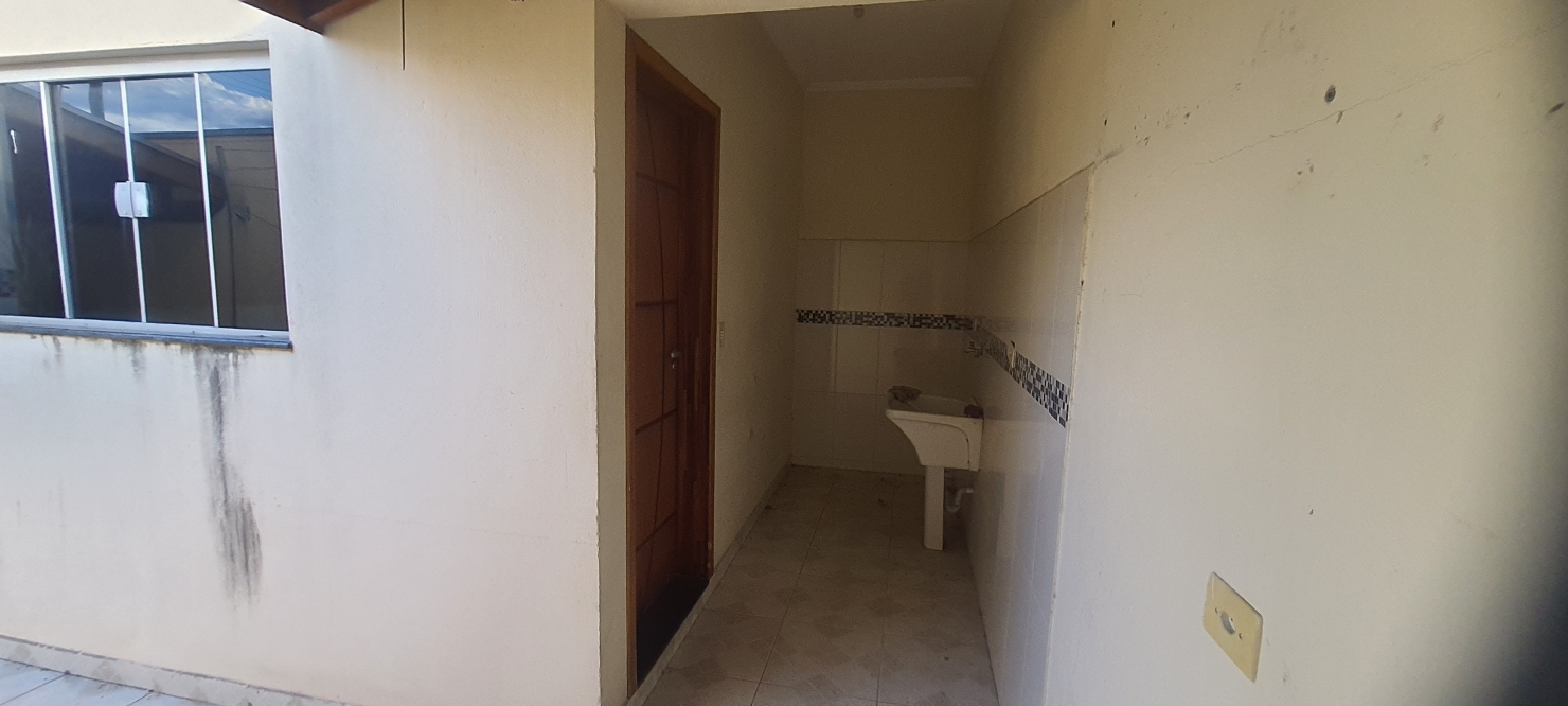 Sobrado, 3 quartos, 160 m² - Foto 10