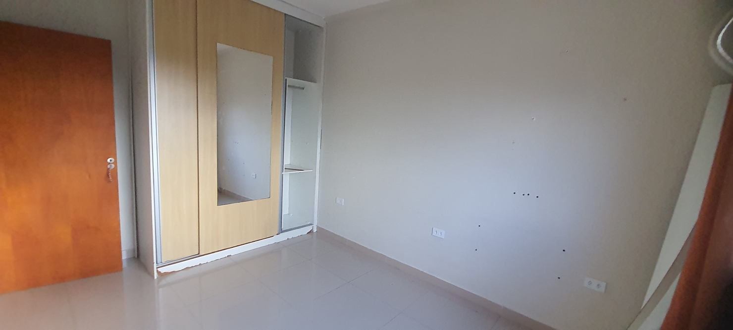 Sobrado, 3 quartos, 160 m² - Foto 11