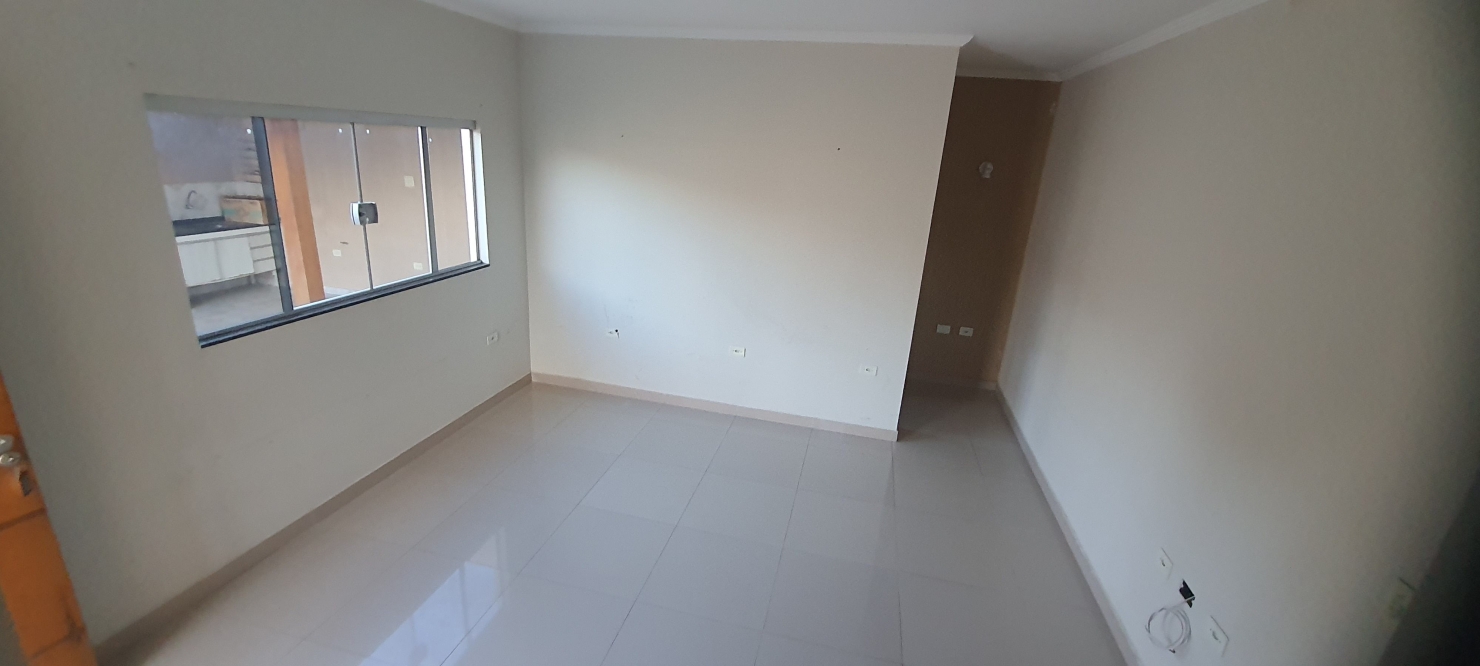 Sobrado, 3 quartos, 160 m² - Foto 12