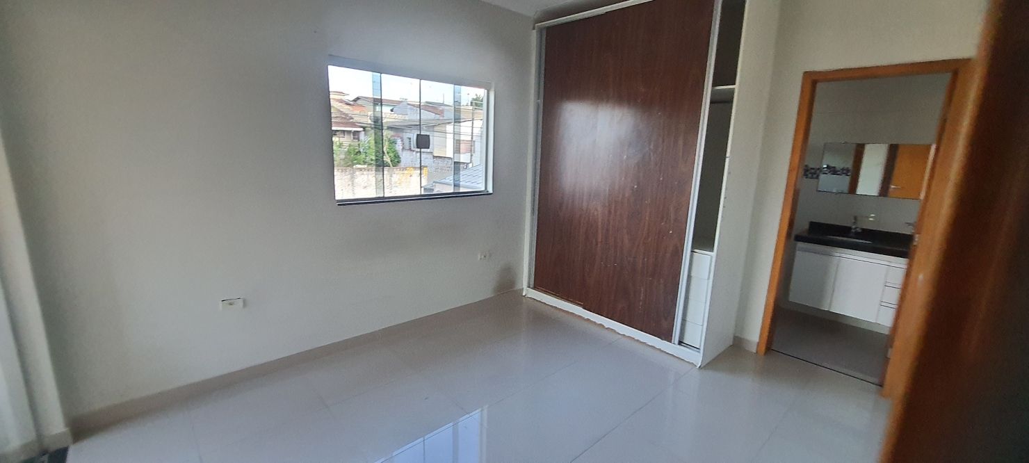 Sobrado, 3 quartos, 160 m² - Foto 13
