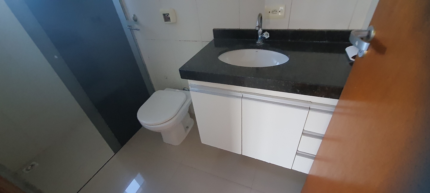 Sobrado, 3 quartos, 160 m² - Foto 14