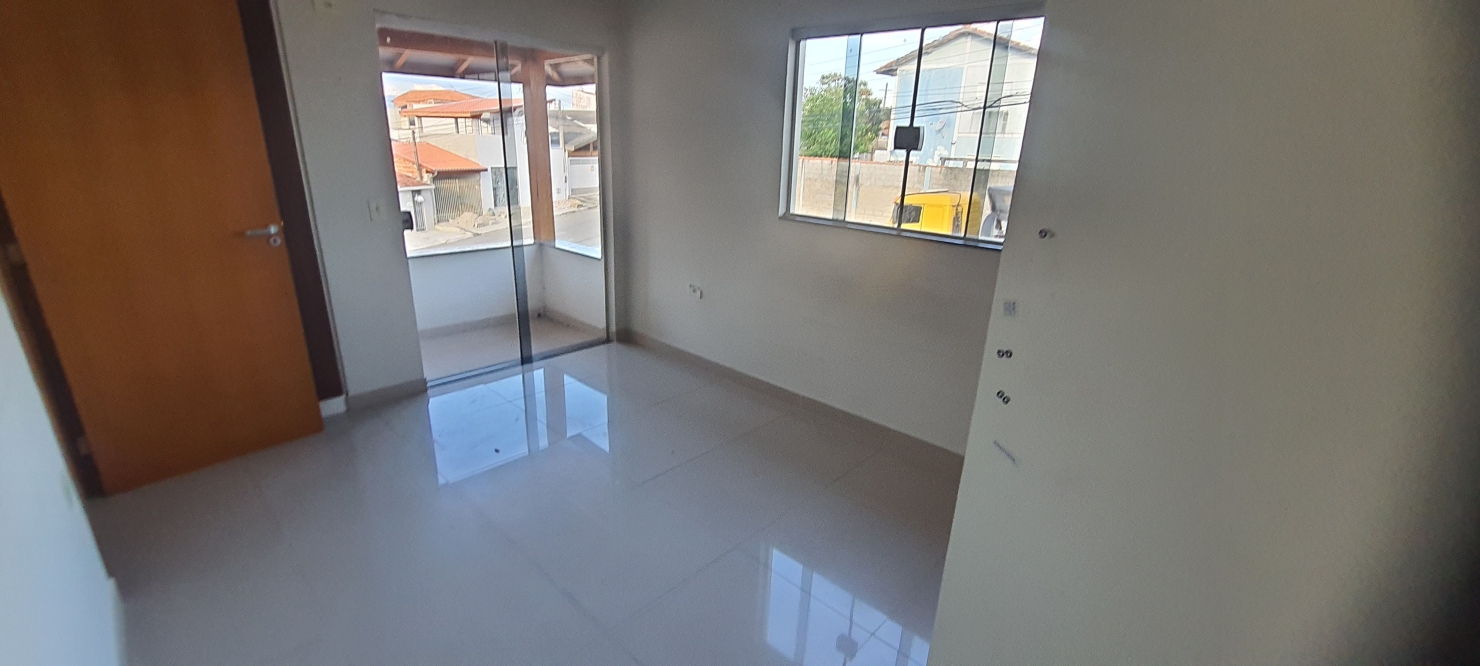 Sobrado, 3 quartos, 160 m² - Foto 15