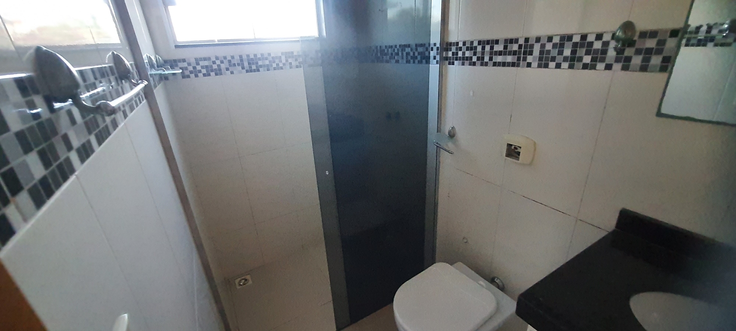 Sobrado, 3 quartos, 160 m² - Foto 16