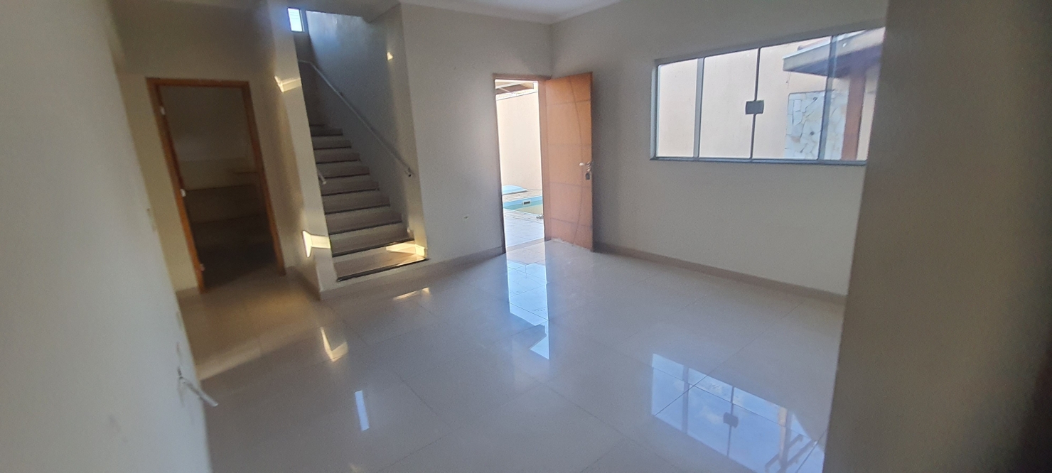 Sobrado, 3 quartos, 160 m² - Foto 18