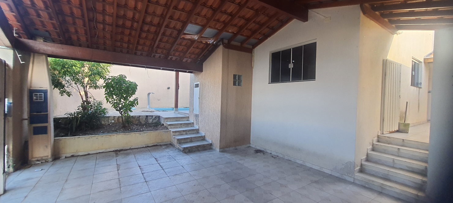 Sobrado, 3 quartos, 160 m² - Foto 19