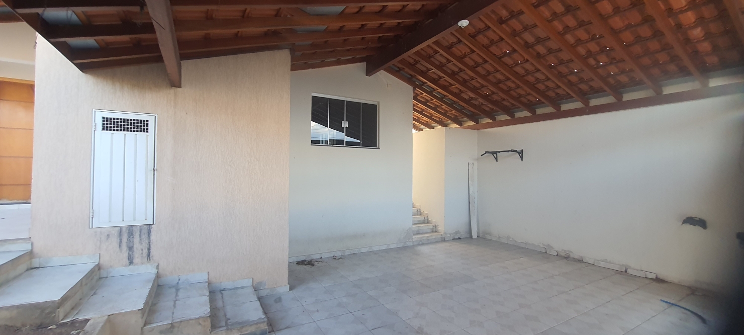 Sobrado, 3 quartos, 160 m² - Foto 21