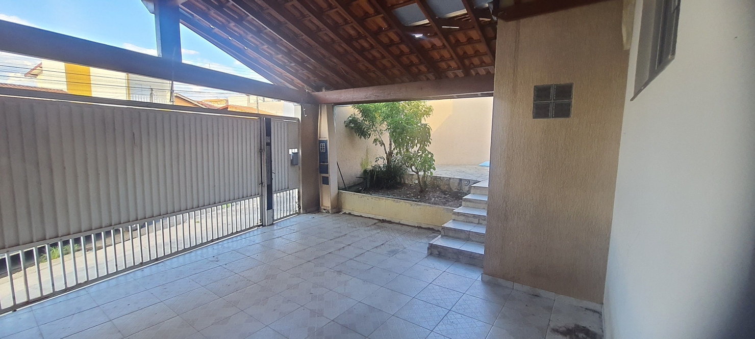 Sobrado, 3 quartos, 160 m² - Foto 22