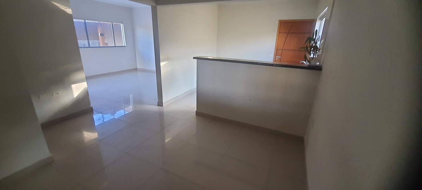 Sobrado, 3 quartos, 160 m² - Foto 24