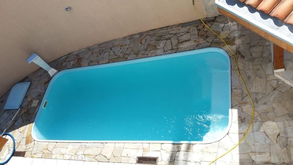 Sobrado, 3 quartos, 160 m² - Foto 25