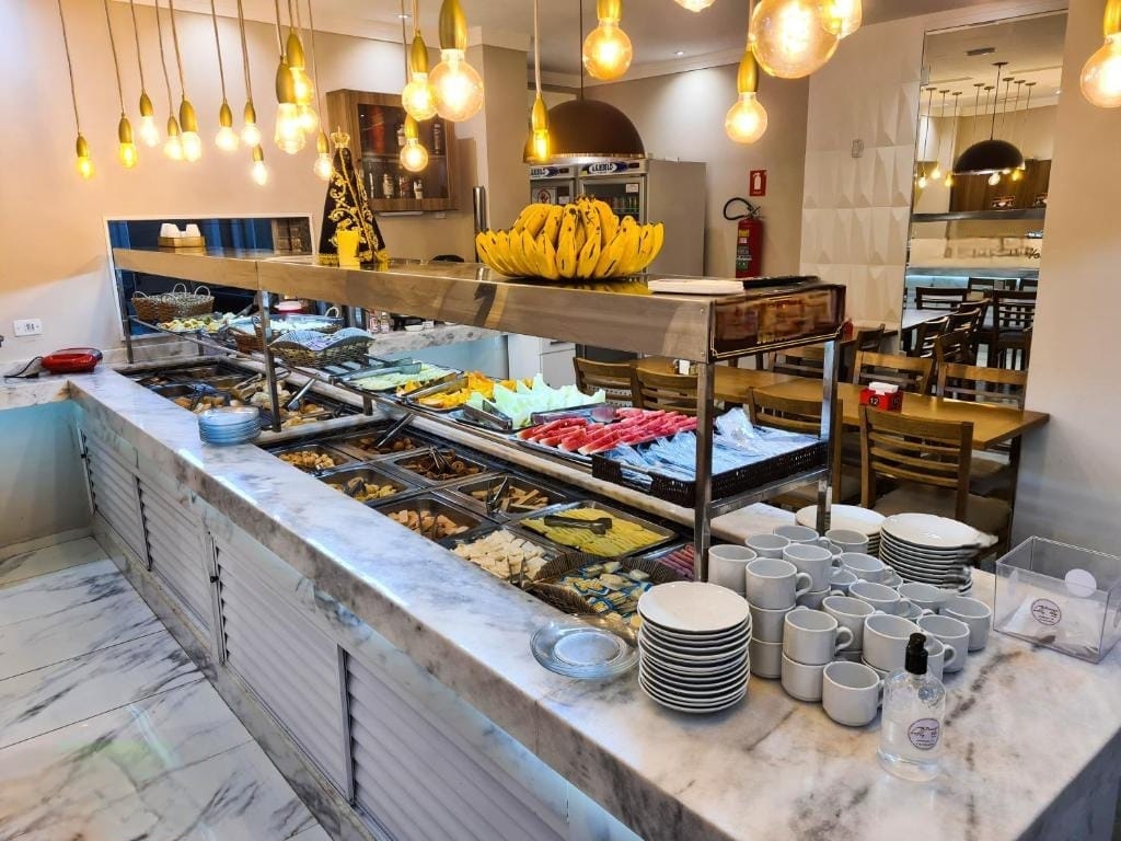 Prédio Inteiro, 1184 m² - Foto 4