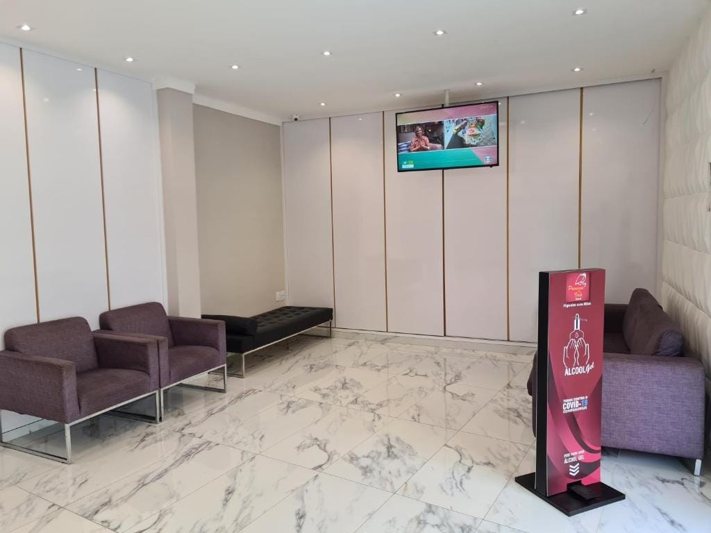 Prédio Inteiro, 1184 m² - Foto 6