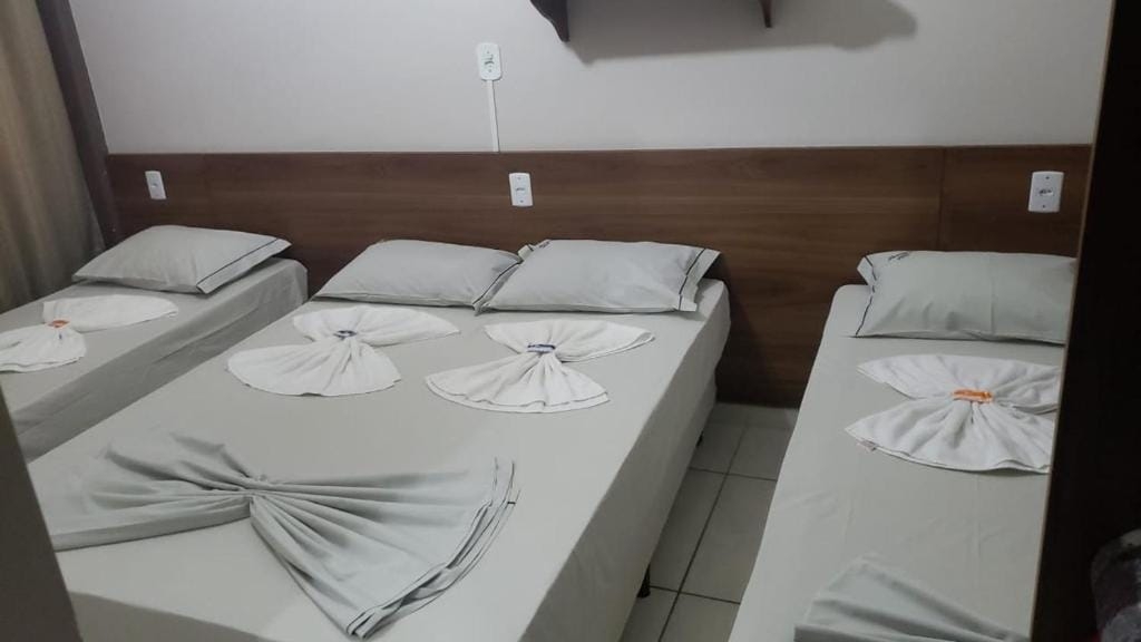 Prédio Inteiro, 1184 m² - Foto 7