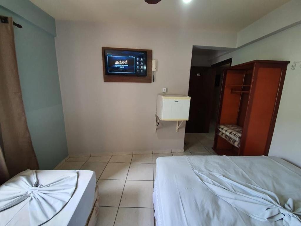 Prédio Inteiro, 1184 m² - Foto 8