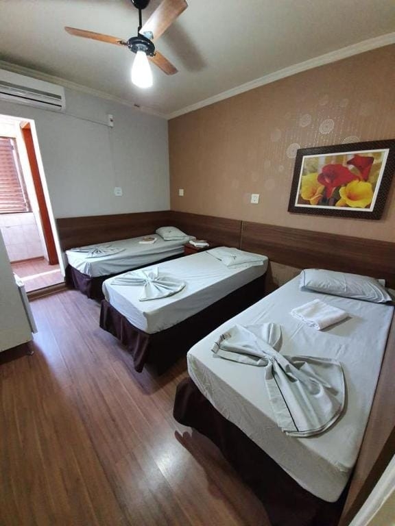 Prédio Inteiro, 1184 m² - Foto 9