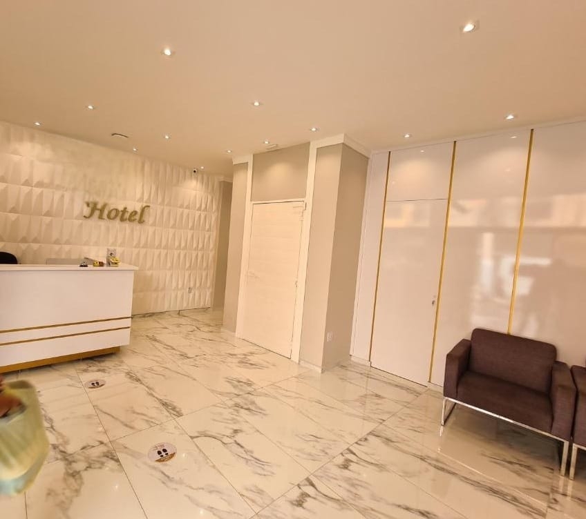 Prédio Inteiro, 1184 m² - Foto 11