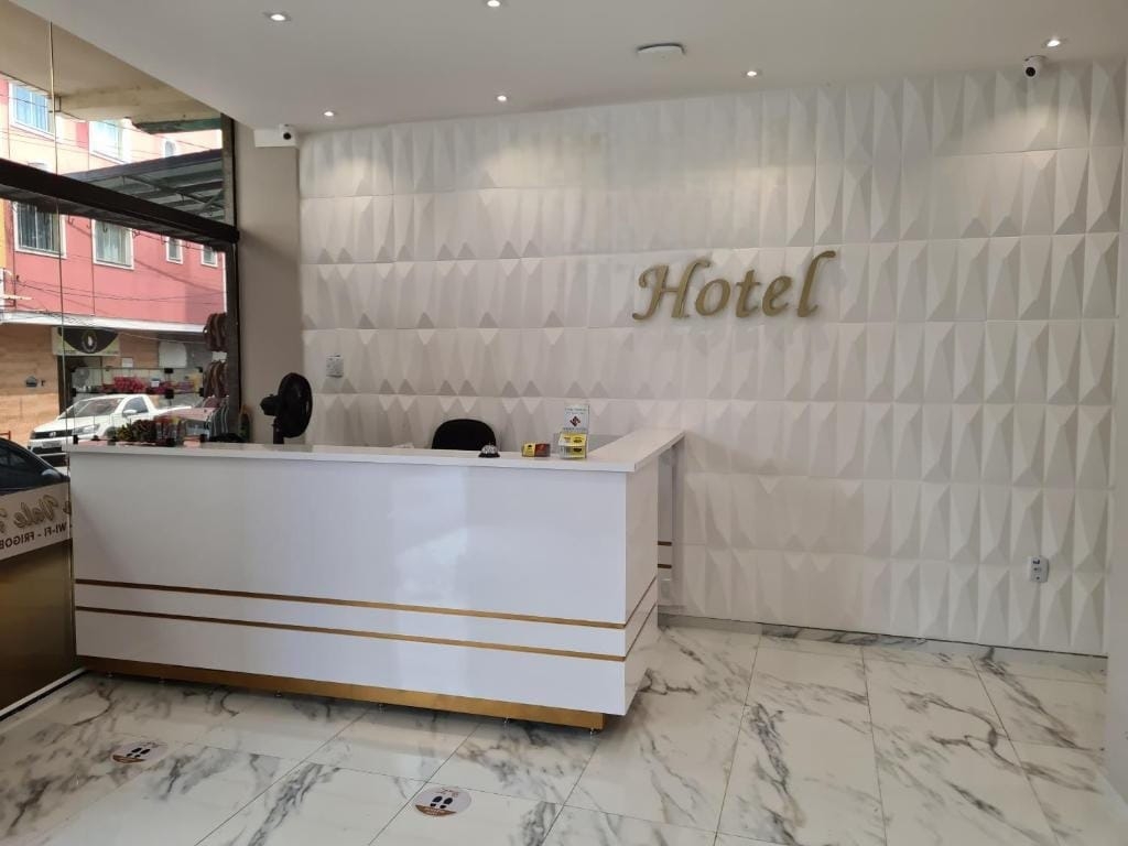 Prédio Inteiro, 1184 m² - Foto 13