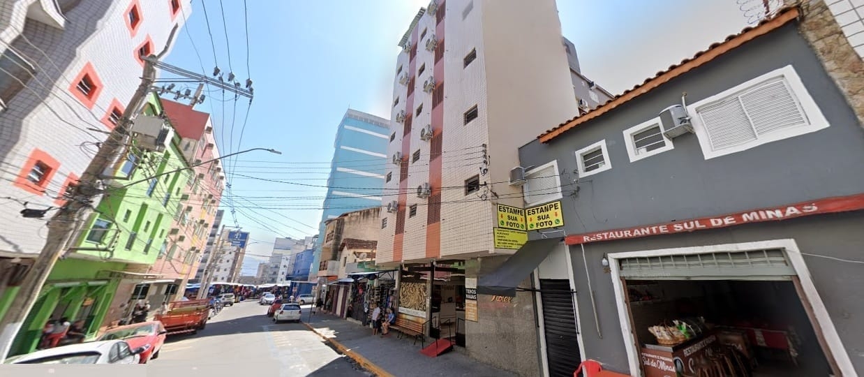 Prédio Inteiro, 1184 m² - Foto 15