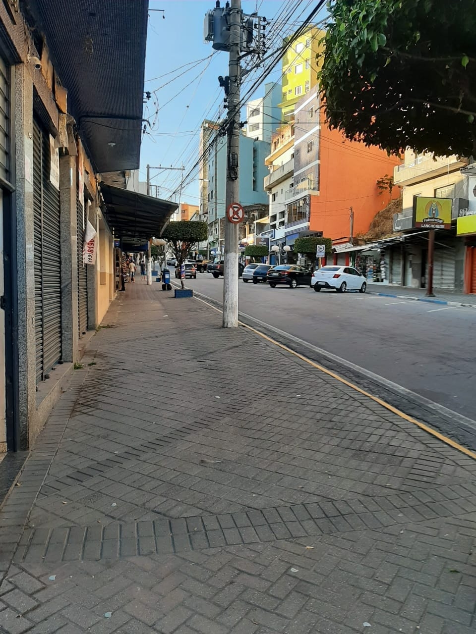 Prédio Inteiro - Foto 5