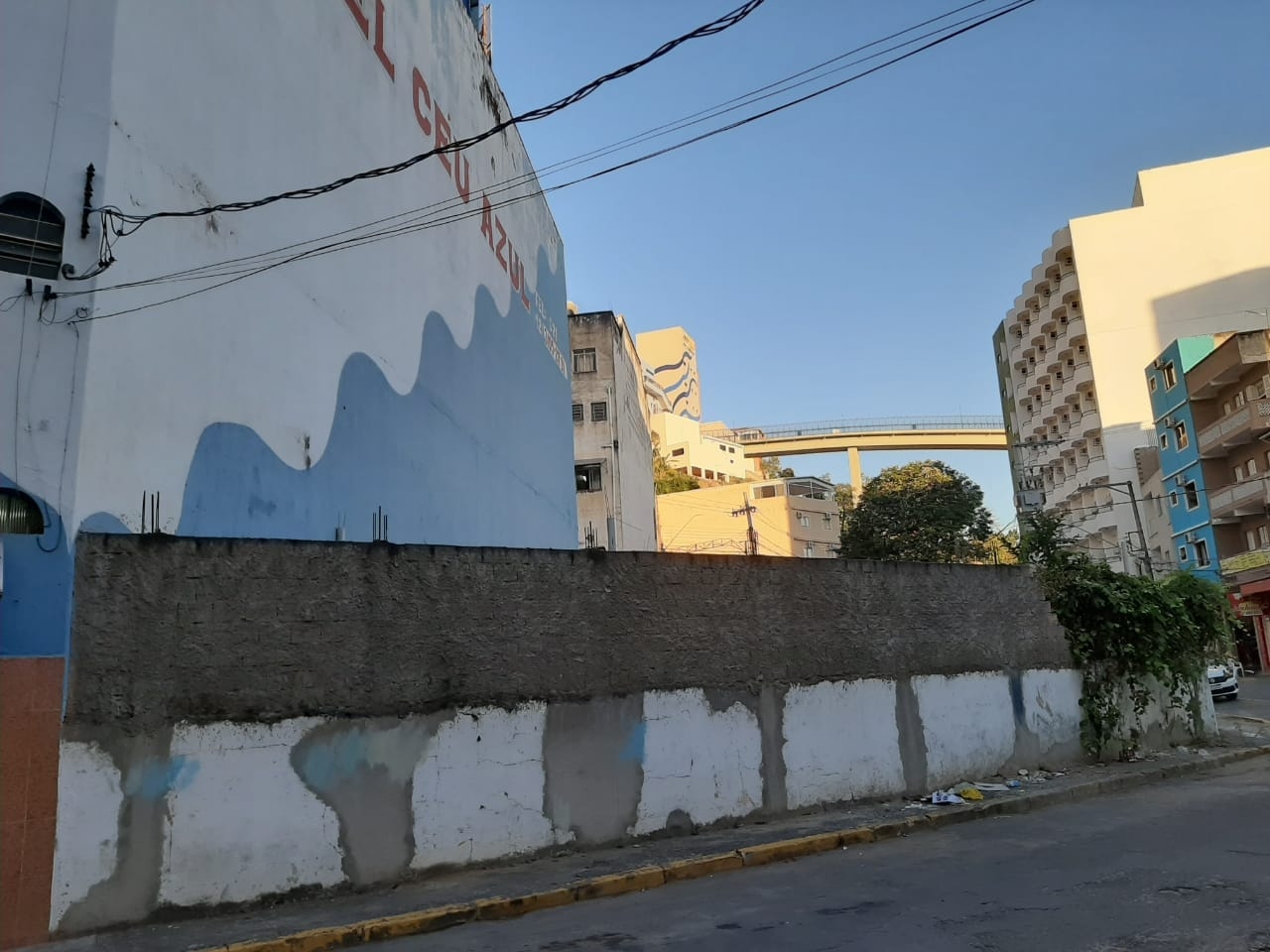 Prédio Inteiro - Foto 8