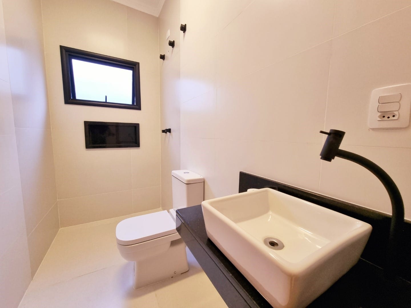 Casa de Condomínio, 3 quartos - Foto 11