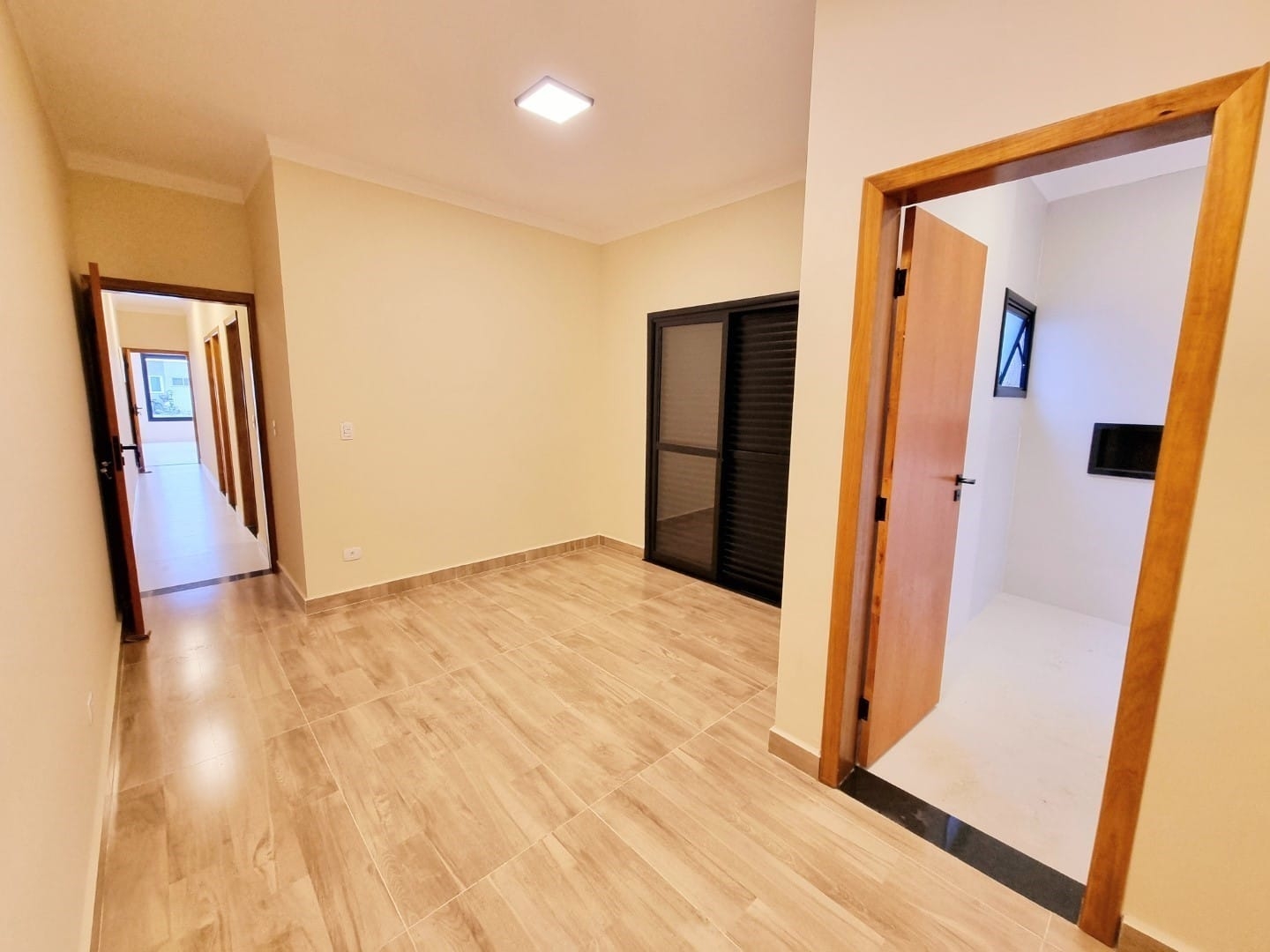 Casa de Condomínio, 3 quartos - Foto 22
