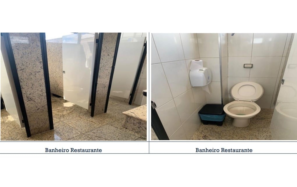 Prédio Inteiro, 3770 m² - Foto 8