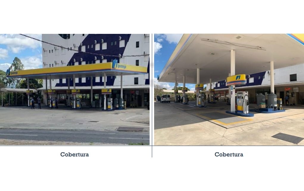 Prédio Inteiro, 3770 m² - Foto 12