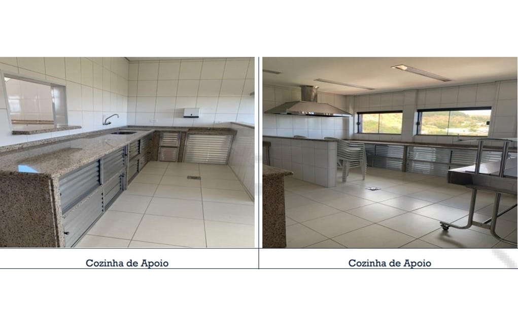 Prédio Inteiro, 3770 m² - Foto 14