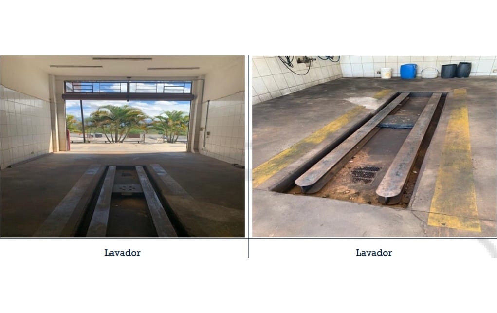 Prédio Inteiro, 3770 m² - Foto 17