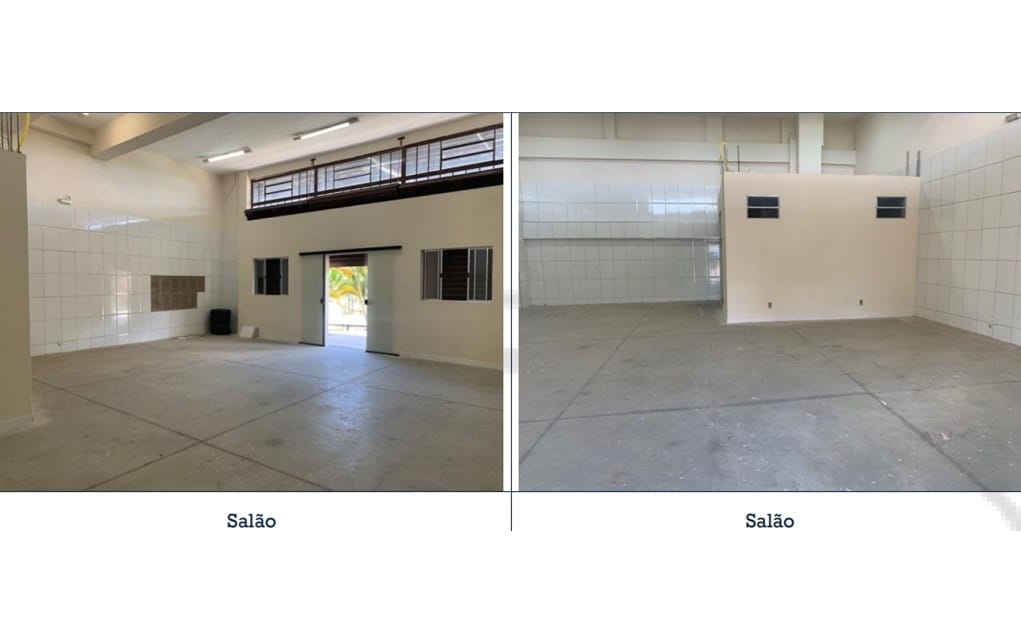 Prédio Inteiro, 3770 m² - Foto 20