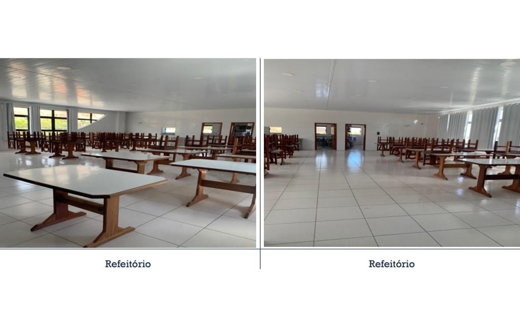 Prédio Inteiro, 3770 m² - Foto 26