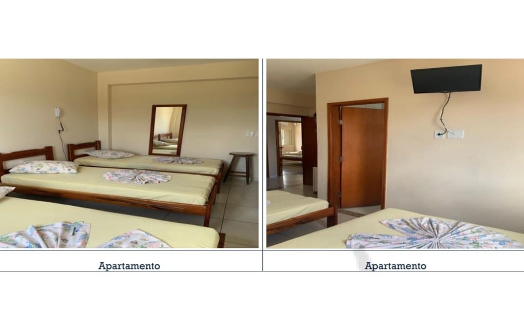 Prédio Inteiro, 3770 m² - Foto 28