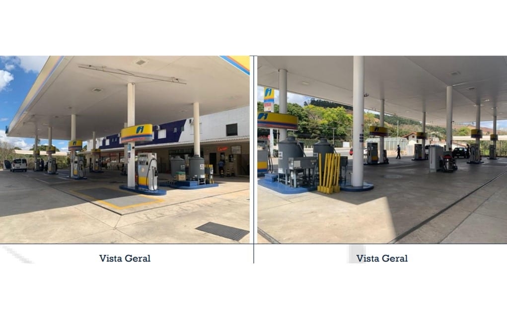 Prédio Inteiro, 3770 m² - Foto 45